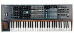 Arturia アートリア POLYBRUTE MORPHING ANALOG POLYSYNTH 即納可能!【台数限定新品特価!】【ローン分割手数料0%(24回迄)】