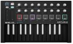 Arturia アートリア MINILAB MK2 IV(Inverted)◆即納可能!【Arturiaソフトシンセ「Pigments 3」プレゼント】