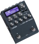 BOSS ボス IR-200 ◆1台限り!即納可能!【ローン分割手数料0%(12回迄)】