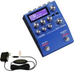 BOSS ボス SY-200 ◆電源アダプタ(PSA-100S2)プレゼント!【ローン分割手数料0%(12回迄)】