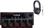 BOSS ボス RC-505mkII Loop Station ◆1台限定でROLANDヘッドフォンプレゼント!即納可能!