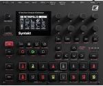 elektron Syntakt ◆今なら即納可能!残りわずか!【ローン分割手数料0%(12回迄)】