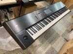 KORG コルグ NAUTILUS-88 ? 即納可能!【1台限定B級特価品】