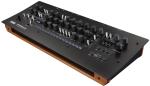 KORG コルグ minilogue xd module 即納可能!【台数限定新品特価】【ローン分割手数料0%(12回まで)対象商品!】