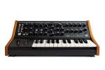 moog Subsequent 25 ◆即納可能!【1台限定新品特価】【ローン分割手数料0%(12回迄)】