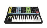 moog Grandmother 即納可能!【ラスト1台新品特価品】【ローン分割手数料0%(12回迄)】