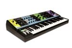 moog MATRIARCH ANLG SYNT 即納可能!未開封です!【台数限定新品特価!】