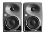 NEUMANN ( ノイマン ) KH 80 DSP A G (ペア) ◆1ペア限り大特価!!即納可能です!【ローン分割手数料0%(12回まで)対象商品!】