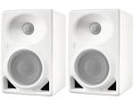 NEUMANN ( ノイマン ) KH 80 DSP A W (ペア) ◆1ペア限り大特価!!即納可能です!【ローン分割手数料0%(12回まで)対象商品!】