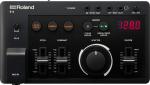 Roland ローランド E-4 VOICE TWEAKER AIRA Compact  [次回入荷予定分のご予約承り中!]