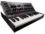 Roland ( ローランド ) JD-08 + K-25M SET Boutique ◆在庫入荷!即納可能!【ローン分割手数料0%(12回迄)】