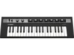 YAMAHA ヤマハ reface CP ◆受注再開！ご予約承り中！【ローン分割手数料0％(12回まで)対象商品！】