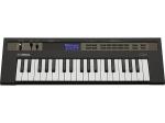 YAMAHA ヤマハ reface DX ◆受注再開！ご予約承り中！【ローン分割手数料0％(12回まで)対象商品！】
