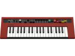 YAMAHA ヤマハ reface YC ◆受注再開！ご予約承り中！【ローン分割手数料0％(12回まで)対象商品！】