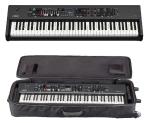YAMAHA ヤマハ YC73+SC-YC73ケースセット ◆数量限定の超特価!在庫残りわずか!!
