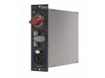 AMS NEVE エーエムエスニーブ 1073LB Mono Mic Preamp Module
