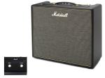 Marshall マーシャル ORIGIN50C