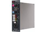 AMS NEVE エーエムエスニーブ 88RLB Mono Mic Preamp Module