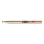 VIC FIRTH ヴィックファース VIC-5BBRL [1BOX/6ペア] VIC FIRTHスティック