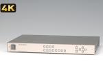 IMAGENICS イメージニクス HEV-U41 ◆ 4K HDMIビューワ