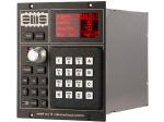 AMS NEVE ( エーエムエスニーブ ) RMX 16 500 series module