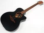 LAG Guitars T70ACE BLS