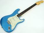 Fender Custom Shop Vintage Custom 1959 Stratocaster Lake Placid Blue