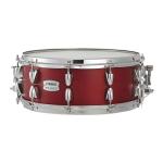 YAMAHA ヤマハ TMS1455CAS  Tour Custom
