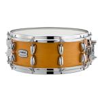 YAMAHA ヤマハ TMS1455CRS  Tour Custom