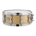 YAMAHA ヤマハ TMS1455BTS  Tour Custom