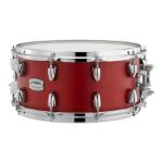 YAMAHA ヤマハ TMS1465CAS  Tour Custom