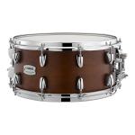 YAMAHA ヤマハ TMS1465CHS  Tour Custom