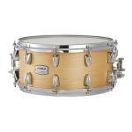 YAMAHA ヤマハ TMS1465BTS  Tour Custom