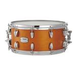 YAMAHA ヤマハ TMS1465CRS  Tour Custom