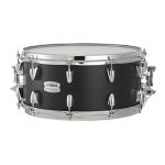 YAMAHA ヤマハ TMS1465LCS  Tour Custom