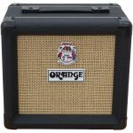 Orange オレンジ PPC108 Black