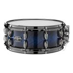 YAMAHA ヤマハ LHS1455UIS Live Custom Hybrid Oak
