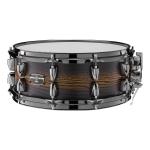 YAMAHA ヤマハ LHS1455UES Live Custom Hybrid Oak