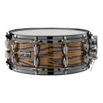 YAMAHA ヤマハ LHS1455UNT Live Custom Hybrid Oak