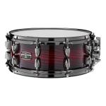YAMAHA ヤマハ LHS1455UMS Live Custom Hybrid Oak