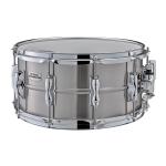 YAMAHA ( ヤマハ ) RLS1470 Recording Custom Stainless Steel Snare Drums