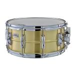 YAMAHA ヤマハ RRS1465 Recording Custom Brass Snare Drums