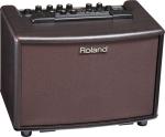 Roland ( ローランド ) AC-33-RW