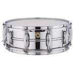 LUDWIG ラディック LM400 [ Supraphonic 14" × 5.0" ]