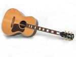 Gibson ギブソン L-20 Parlor Custom Mystic Rosewood *2014