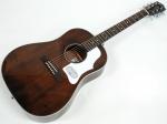 Headway ヘッドウェイ HJ-5080SE ABR アコースティックギター エレアコ ジャパン・チューンアップ シリーズ  