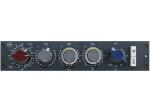 AMS NEVE エーエムエスニーブ 1073N