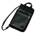 TAMA ( タマ ) PBS50 POWERPAD Stick & Mallet Bag 