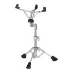 TAMA ( タマ ) Practice Pad Stand HS40TPN トレーニングパッド用スタンド