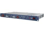 AMS NEVE エーエムエスニーブ 1073DPD